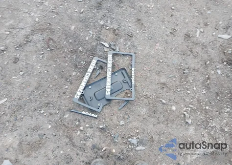 2016 Land Rover Lr4 из США, поврежденный, VIN SALAG2V65GA807975